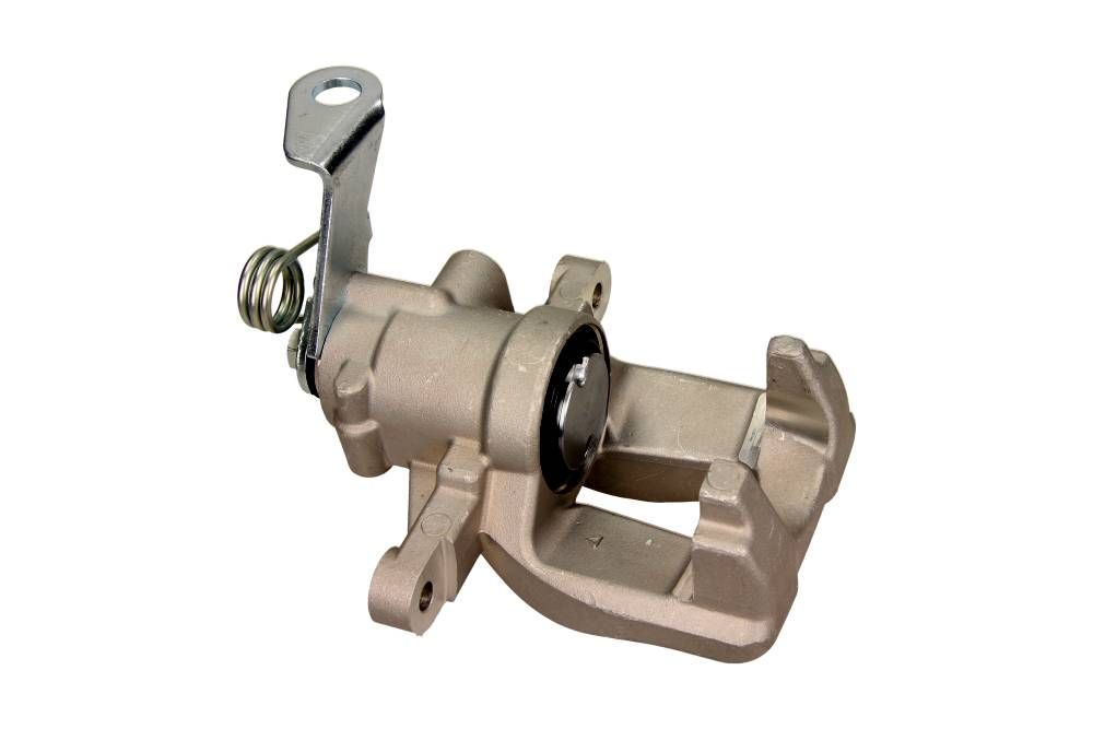 ZACISK HAMULCA TYŁ FIAT PUNTO GRANDE PUNTO 05- LE MaXgear 82-0327