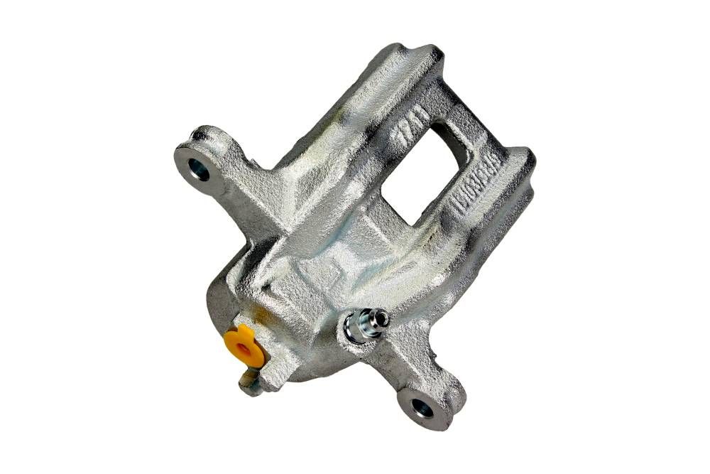 ZACISK HAMULCA TYŁ HONDA ACCORD CR-V 03-08 LE MaXgear 82-0349