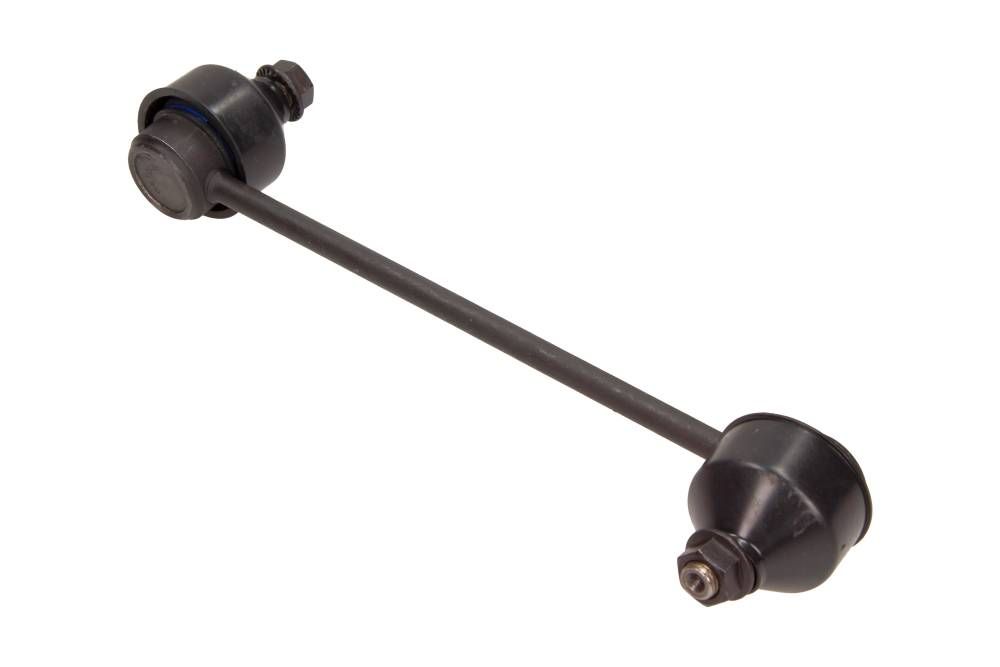 ŁĄCZNIK STABILIZATORA HYUNDAI IX20 VENGA 08- PR MaXgear 72-3105