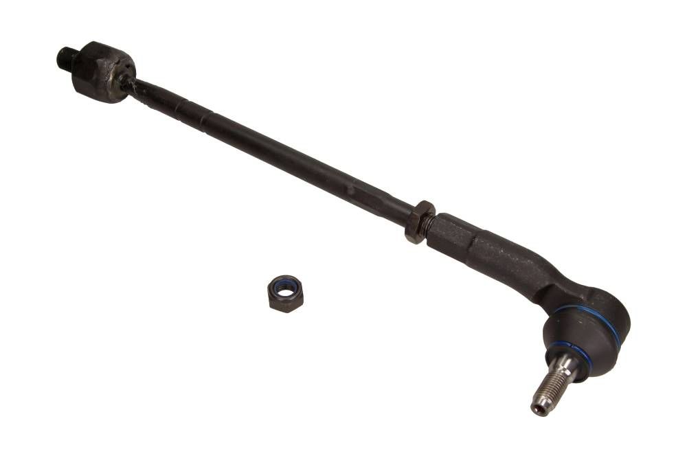 DRĄŻEK KIEROWNICZY VW POLO 01- PR MaXgear 69-0911