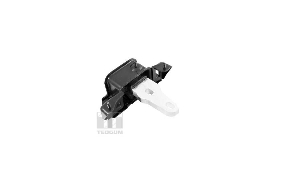 Poduszka skrzyni biegów Ford B-MAX FIESTA 1,0ECOBOOST 1,4 1,5TDCI 1,6TDCI 08- TEDGUM TED93981