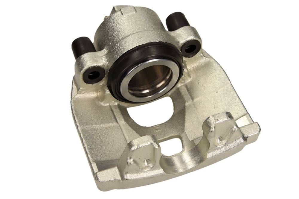 ZACISK HAMULCA PRZÓD SEAT ALHAMBRA 1,4-2,0 07- LE MaXgear 82-0449