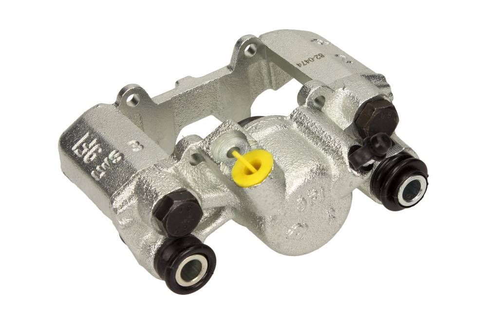 ZACISK HAMULCA TYŁ TOYOTA COROLLA 1,4VTI-1,8VTI 2,0D 02-07 PR MaXgear 82-0474