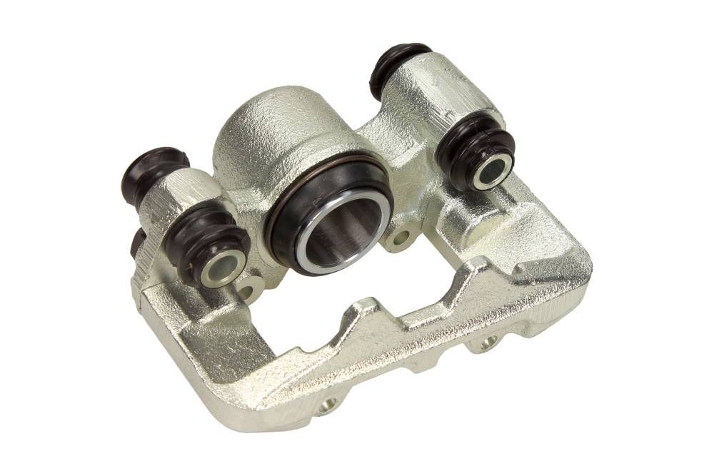 ZACISK HAMULCA TYŁ TOYOTA COROLLA 1,4VTI-1,8VTI 2,0D 02-07 PR MaXgear 82-0474