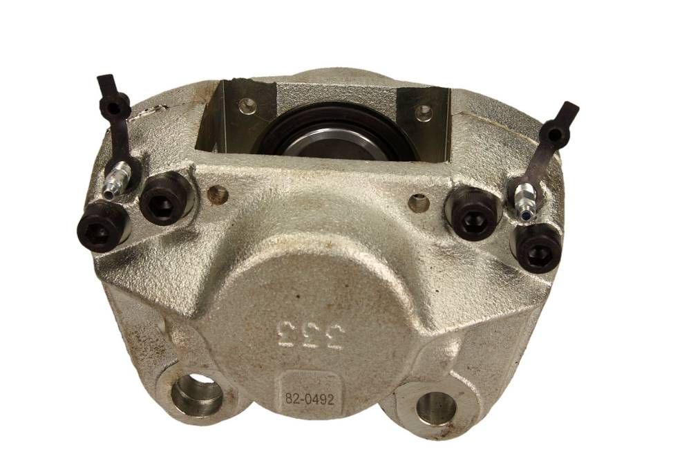 ZACISK HAMULCA PRZÓD LT 79-96 PR MaXgear 82-0492