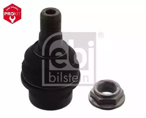 SWORZEŃ WAHACZA DB P. SPRINTER 06- LE/PR Febi-Bilstein 30151