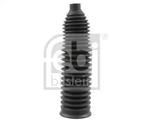 OSŁONA PRZEKŁADNI KIER. VW POL Febi-Bilstein 21700