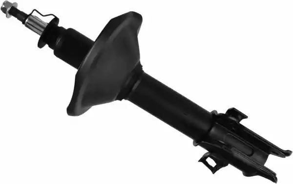 AMORTYZATOR SUBARU P. FORESTER 97-02 PR Sachs 317165