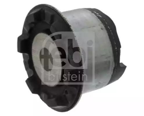 TULEJA WAH. CITROEN T. C5/C6/508 1,6HDI/2,2HDI/3,0HDI/3,0 V6 04- Febi-Bilstein 47384