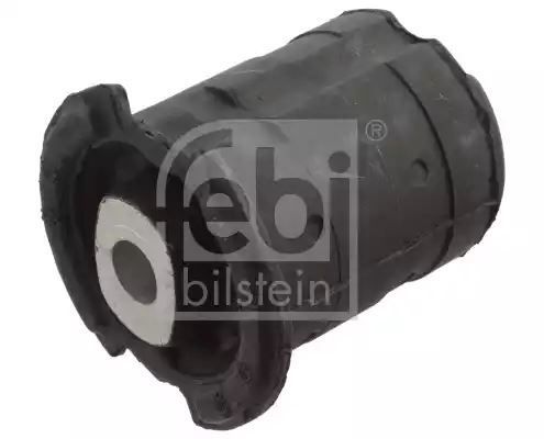 TULEJA BELKI BMW T. E36 COMPACT Febi-Bilstein 21066