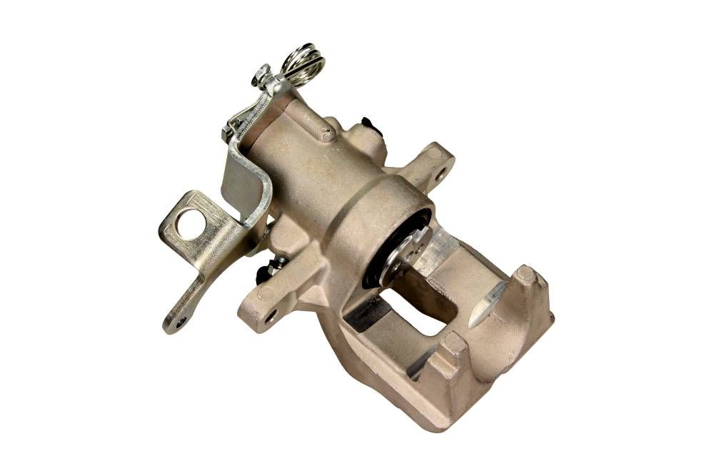 ZACISK HAMULCA TYŁ CITROEN C4 PICASSO 06- PR MaXgear 82-0270