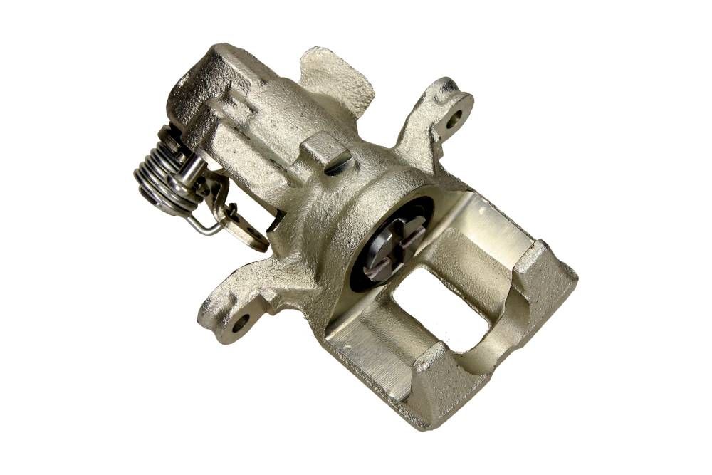 ZACISK HAMULCA TYŁ HONDA CIVIC CONCERTO ROVER 1,4-1,6 16V 89-01 PR MaXgear 82-0356