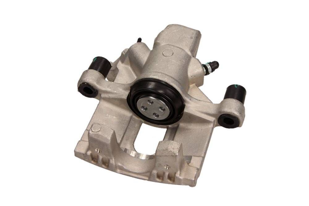 ZACISK HAMULCA TYŁ Mini COOPER ONE 03-07 LE MaXgear 82-0385