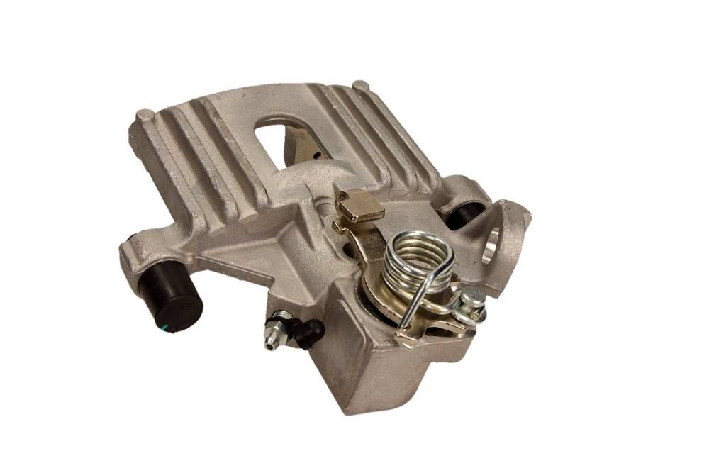 ZACISK HAMULCA TYŁ Mini COOPER ONE 03-07 PR MaXgear 82-0386