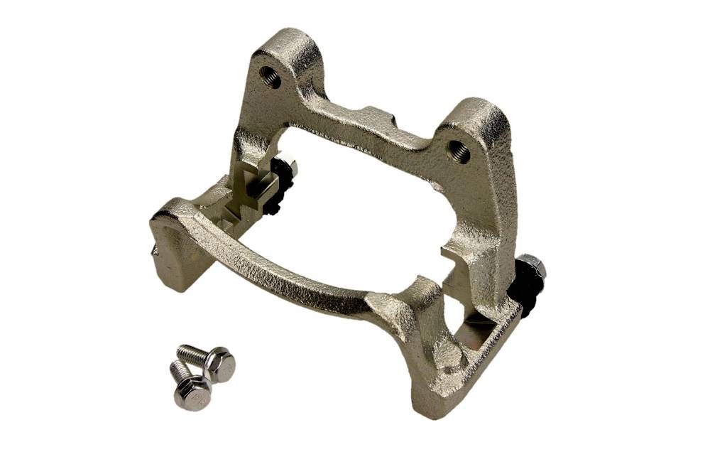 ZACISK HAMULCA TYŁ Mini COOPER ONE 03-07 PR MaXgear 82-0386