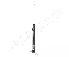 AMORTYZATOR AUDI T. A4 B5 1,6-2,8/1,9TDI-2,5TDI 94-01 Japan Parts MM00039