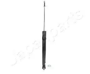 AMORTYZATOR AUDI T. A4 B5 1,6-2,8/1,9TDI-2,5TDI 94-01 Japan Parts MM00039