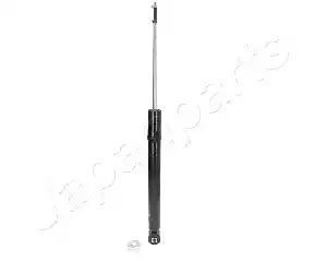 AMORTYZATOR AUDI T. A4 B5 1,6-2,8/1,9TDI-2,5TDI 94-01 Japan Parts MM00039