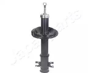 AMORTYZATOR CITROEN P. JUMPY 1,6-2,0/1,9D-2,0HDI 95- Japan Parts MM00140