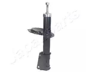 AMORTYZATOR CITROEN P. JUMPY 1,6-2,0/1,9D-2,0HDI 95- Japan Parts MM00140