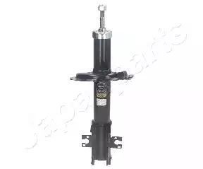 AMORTYZATOR CITROEN P. JUMPY 1,6-2,0/1,9D-2,0HDI 95- Japan Parts MM00140