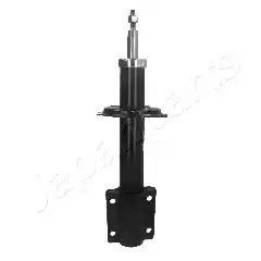 AMORTYZATOR CITROEN P. C25 FIAT DUCATO, TALENTO PEUGEOT J5 1.8-2.5D 09.81-03.94 LE/PR Japan Parts MM00150
