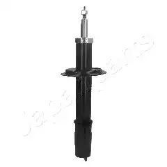 AMORTYZATOR CITROEN P. C25 FIAT DUCATO, TALENTO PEUGEOT J5 1.8-2.5D 09.81-03.94 LE/PR Japan Parts MM00150