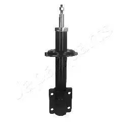 AMORTYZATOR CITROEN P. C25 FIAT DUCATO, TALENTO PEUGEOT J5 1.8-2.5D 09.81-03.94 LE/PR Japan Parts MM00150
