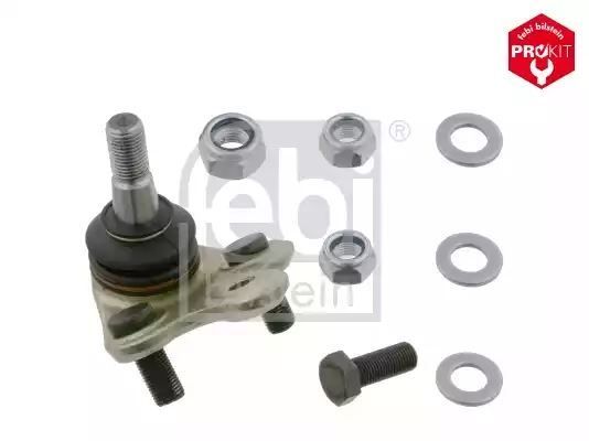 NOWY INDEKS: FE23111 Febi-Bilstein 23243