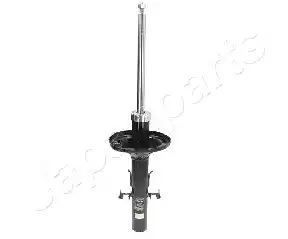 AMORTYZATOR FORD T. MONDEO II 96- Japan Parts MM00254