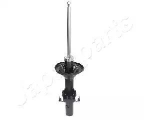 AMORTYZATOR FORD T. MONDEO II 96- Japan Parts MM00254