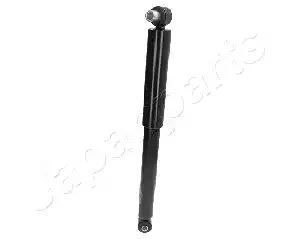 AMORTYZATOR FORD T. TRANSIT 00- Japan Parts MM00266