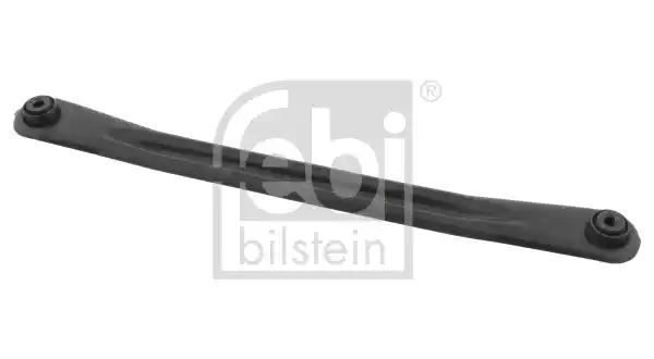 DRĄŻEK WAHACZA FORD T. MONDEO Febi-Bilstein 24377