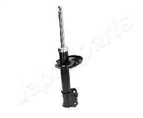 AMORTYZATOR OPEL P. ASTRA H 04- LE Japan Parts MM00329