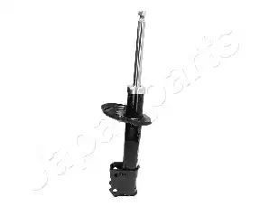 AMORTYZATOR OPEL P. ASTRA H 04- LE Japan Parts MM00329