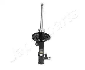 AMORTYZATOR OPEL P. ASTRA H 04- LE Japan Parts MM00329
