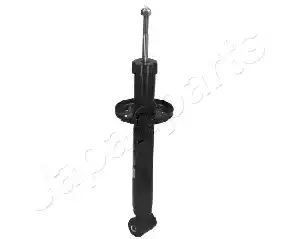 AMORTYZATOR SEAT T. IBIZA/CORDOBA 94- OLEJ Japan Parts MM00486