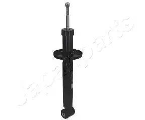 AMORTYZATOR SEAT T. IBIZA/CORDOBA 94- OLEJ Japan Parts MM00486