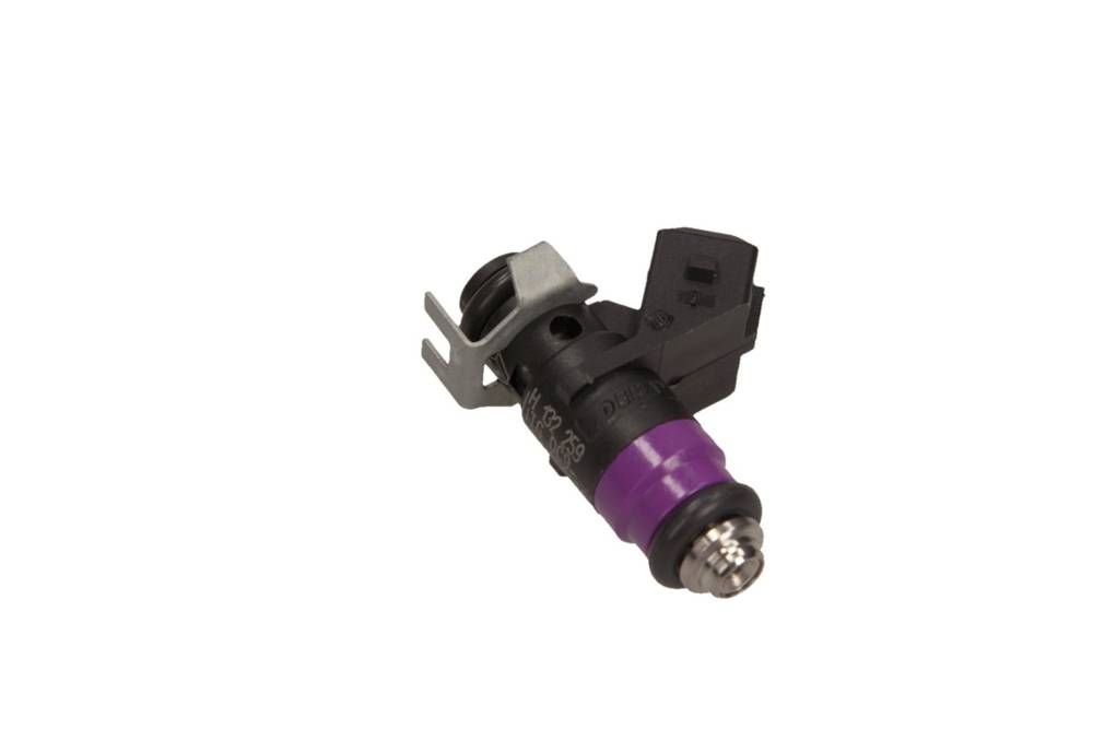 WTRYSKIWACZ BENZYNY RENAULT CLIO III, FLUENCE, LAGUNA II/III, MEGANE II/III, MODUS, SCENIC II/III 1,6 16V Renault-Nissan Alliance 8200505191