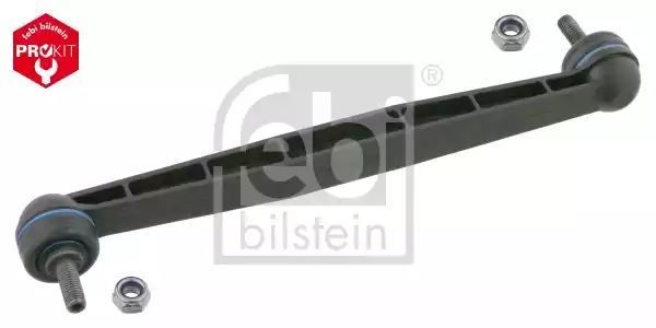 ŁĄCZNIK STAB. PEUGEOT P. 306 Febi-Bilstein 17968