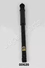 AMORTYZATOR DACIA T. DUSTER 10- 4X2 Japan Parts MM00626