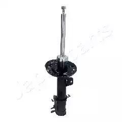 AMORTYZATOR FIAT P. DOBLO OPEL COMBO 10- PR Japan Parts MM00665