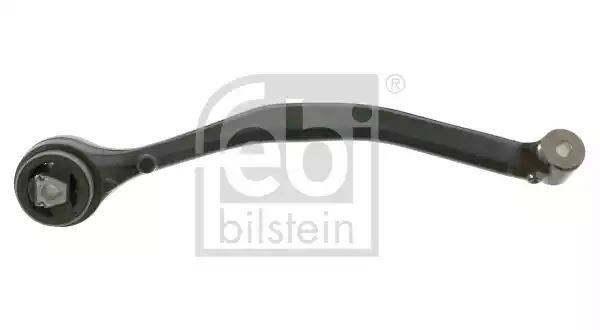 WAHACZ BMW P. E83 X3 04- PR Febi-Bilstein 27213