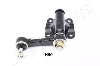 WSPORNIK UKŁADU KIER. HYUNDAI TERRACAN 2,5TD/2,9CRDI/3,5 01-06 Japan Parts IDH50