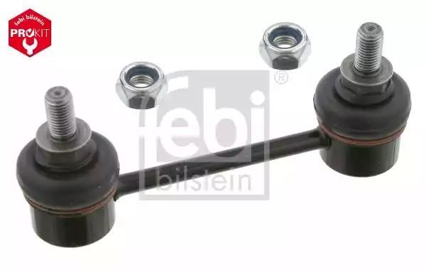 ŁĄCZNIK STAB. NISSAN T. X-TRAIL 03- LE/PR Febi-Bilstein 27305
