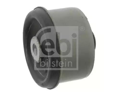 TULEJA BELKI VW T. A3/TT/GOLF4 Febi-Bilstein 27322