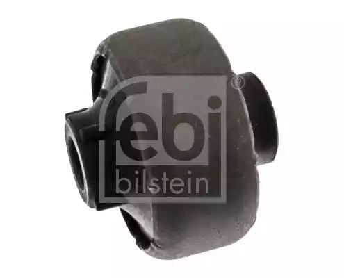 TULEJA WAH. FORD P. MONDEO Febi-Bilstein 21733
