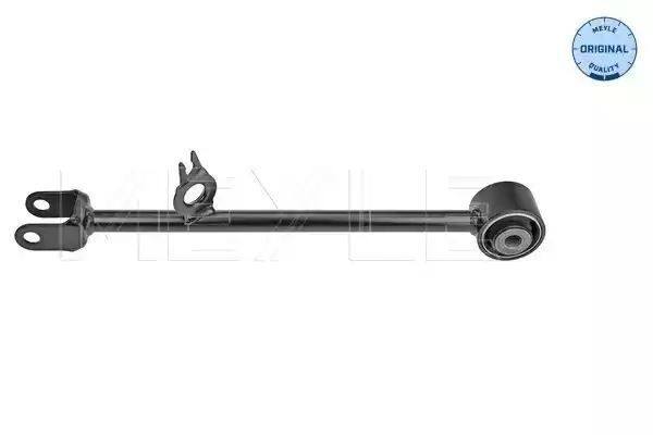 DRĄŻEK ZAWIESZENIA TYŁ DACIA DUSTER 4X4 (10- ) LE MEYLE 16160500011