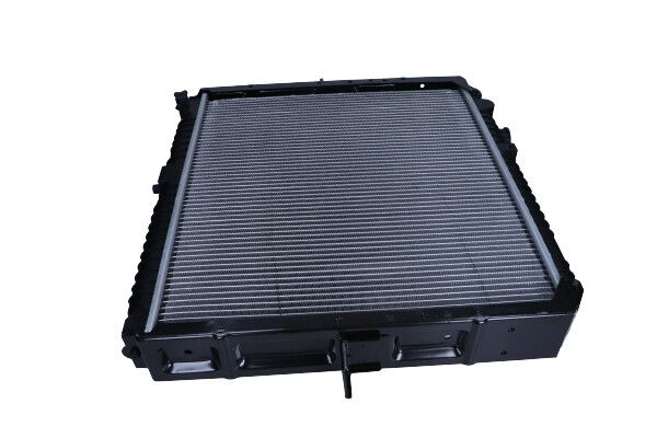 CHŁODNICA KIA K2500 I/II OEM SAMSUNG Hyundai Kia Group 253104E400