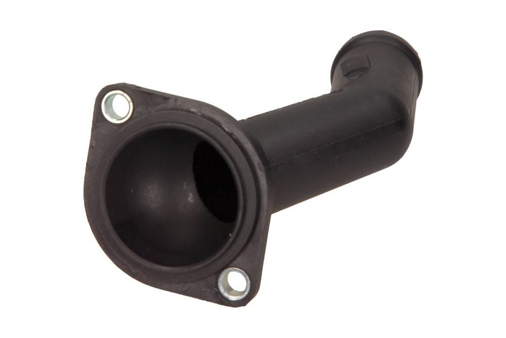 KRÓCIEC WODY VW 1,9B TDI MaXgear 18-0480